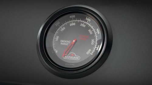 Napoleon freestyle Termometr Accu- Probe - Decofire