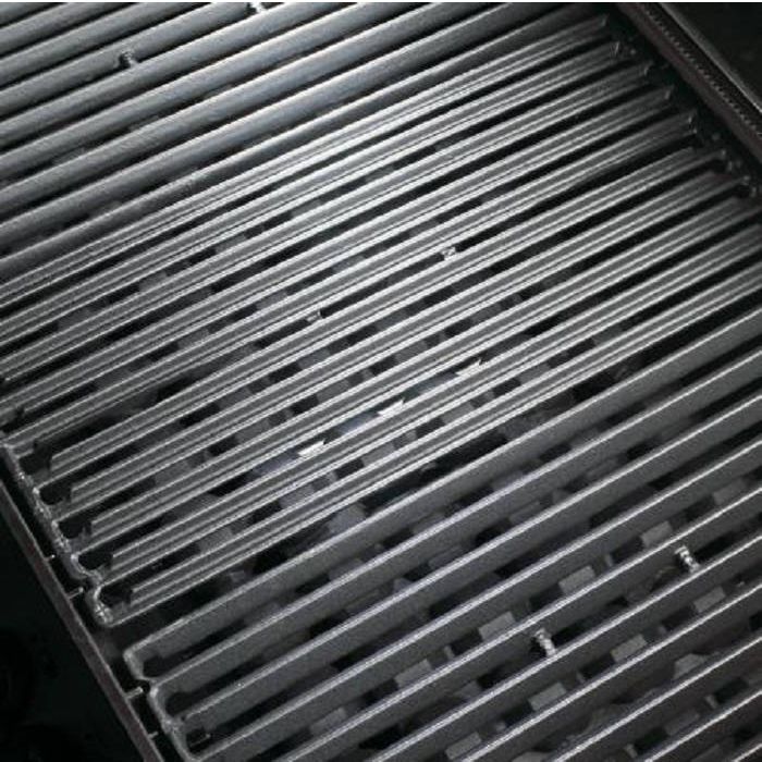  Grill gazowy Regal 470 BI do zabudowy na gaz ziemny Broil King (885676PL) 