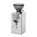 Młynek Kube Mill La Pavoni (LPGKBS02EU)