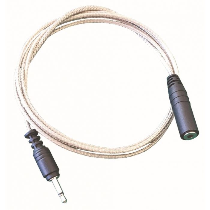  Przedłużacz do sondy GrillEye® (GE0004)
