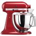 Mikser Artisan 5 Empire Red 4,8 l KitchenAid (5KSM175PSEER) 