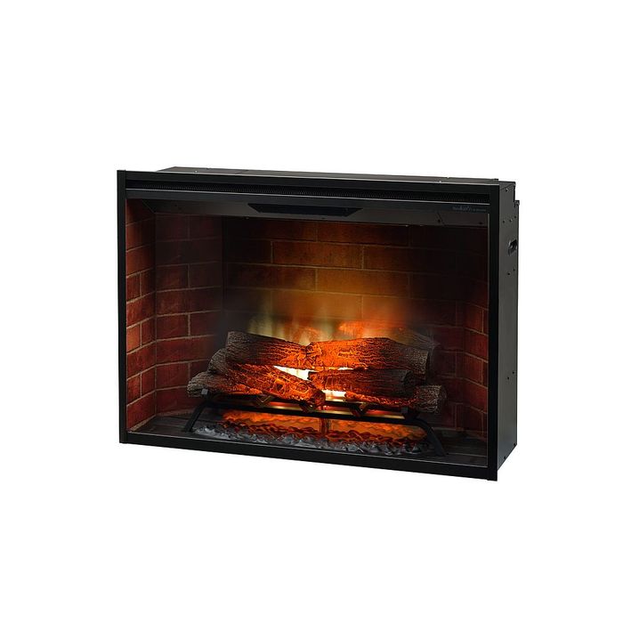 Dimplex wkład elektryczny Revillusion Firebox 36