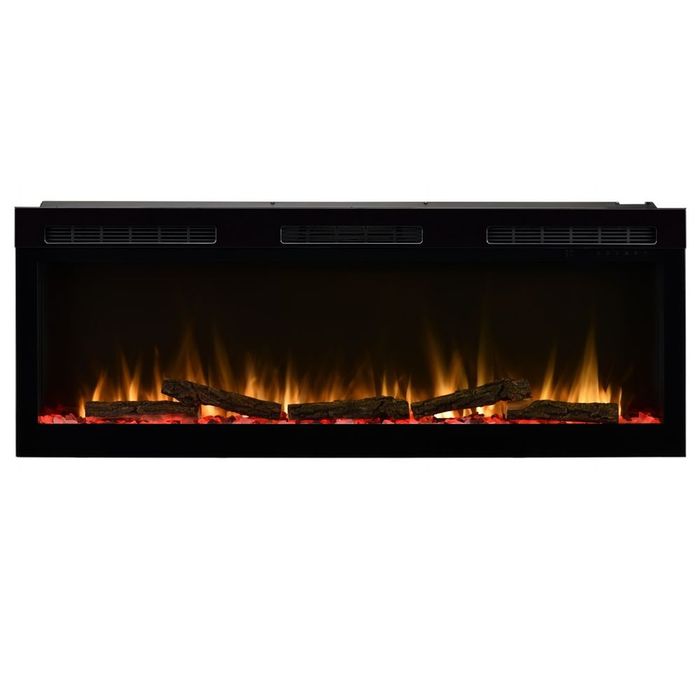 Dimplex kominek elektryczny Sense 50
