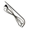 Sonda do wędzarni Gravity Series Masterbuilt