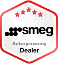 Smeg