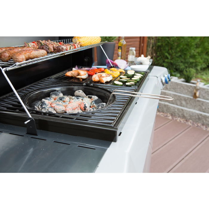 Kosz na węgiel drzewny Culinary Modular Campingaz (2000020249)