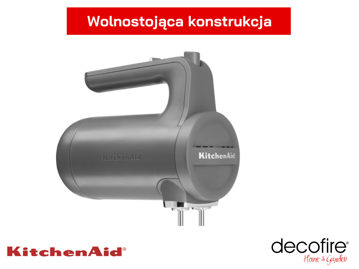 Wolnostojąca konstrukcja