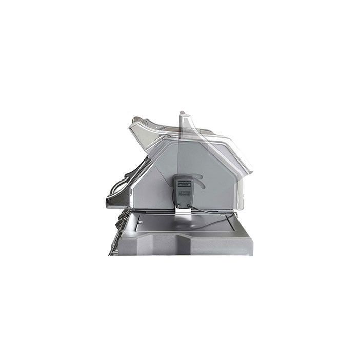 Grill gazowy Napoleon Prestige PRO 665 RSIB na gaz ziemny (PRO665RSIBNSS-3-CE)