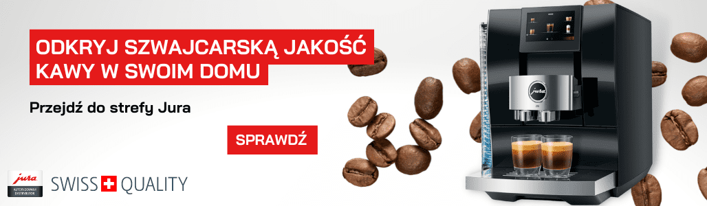 https://img.decofire.pl/ikQY2lbD8AjjHDGsgYYa_zcgbMKMrZew9BfUqWvcEZk/w:1600/h:0/rt:fit/g:sm/aHR0cHM6Ly9kZWNvZmlyZS5wbC9tZWRpYS93eXNpd3lnL2p1cmEvcHJ6ZWpkei1kby1zdHJlZnktanVyYS1kZWNvZmlyZS1kZXNrdG9wLnBuZw.png