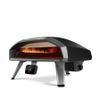 Ooni Koda 2 Pro Piec do pizzy gazowy (UU-P2DE00)