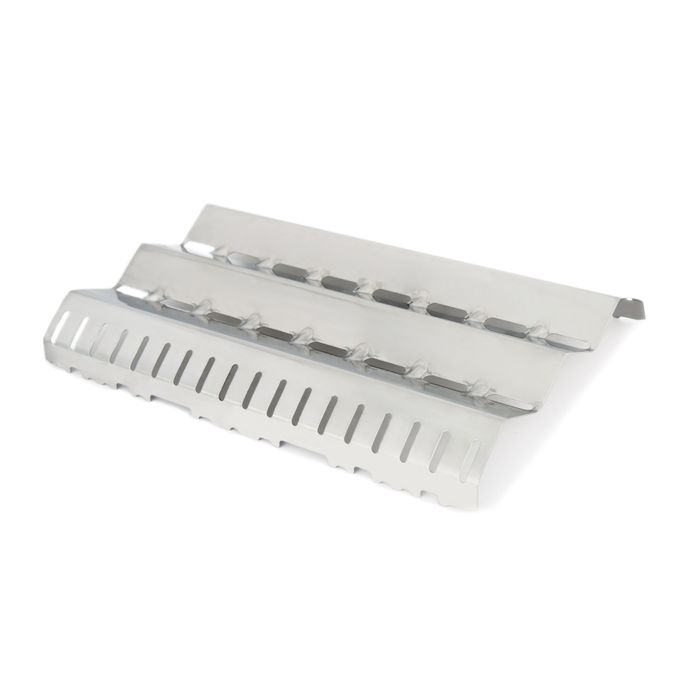Aromatyzer do grilli z serii Royal 10, 40 / Monarch 40 - 1 szt. Broil King (18440)