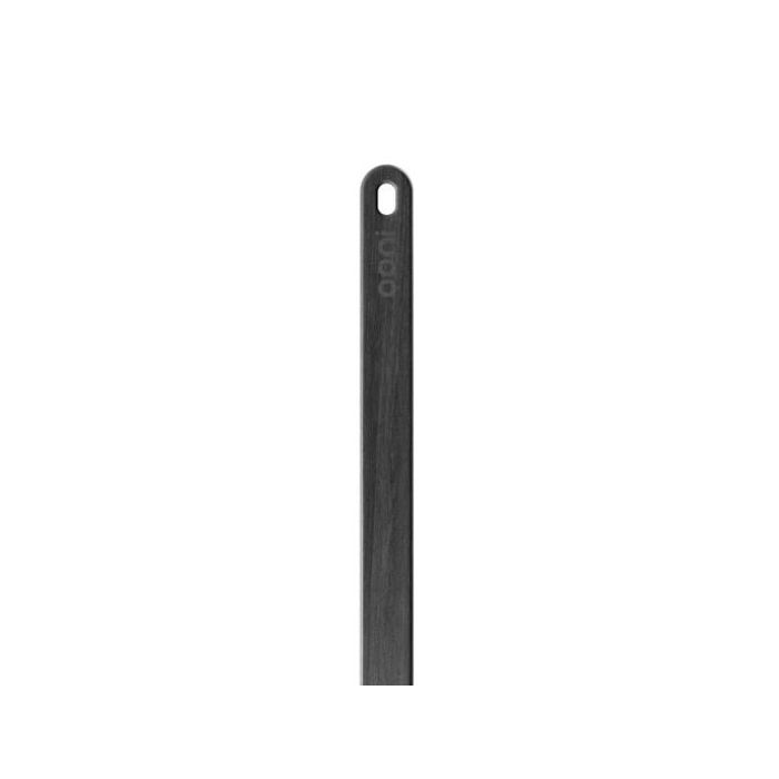 Krótka szczotka do czyszczenia pieca do pizzy Ooni Oven Brush Short (UU-P3AD00)
