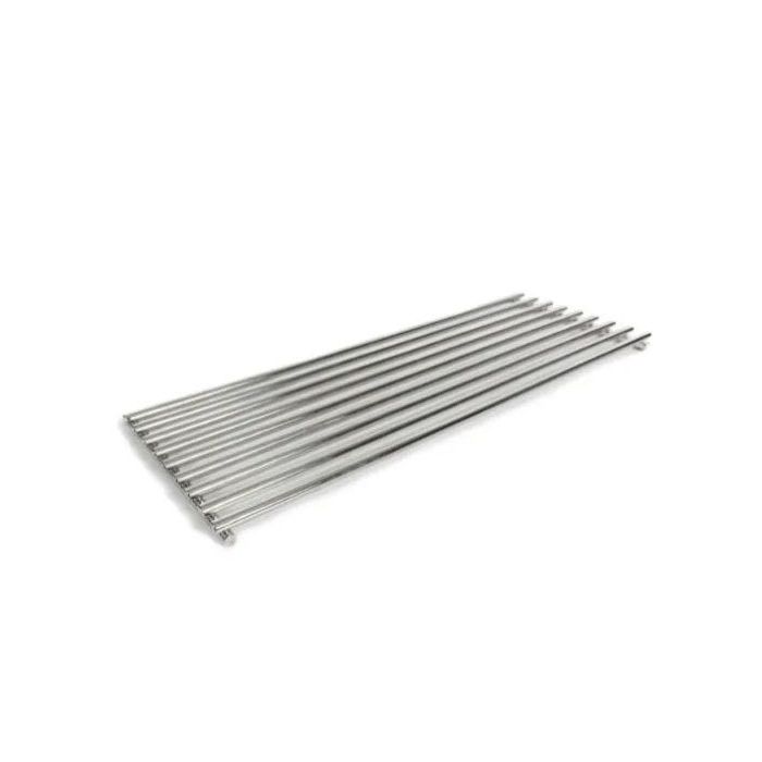 Ruszt z 9 mm prętów stali szlachetnej Regal / Imperial - 1 szt. 49 x 16 cm Broil King (11153)
