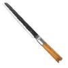 Nóż do chleba Forged Olive Bread knife 20 cm