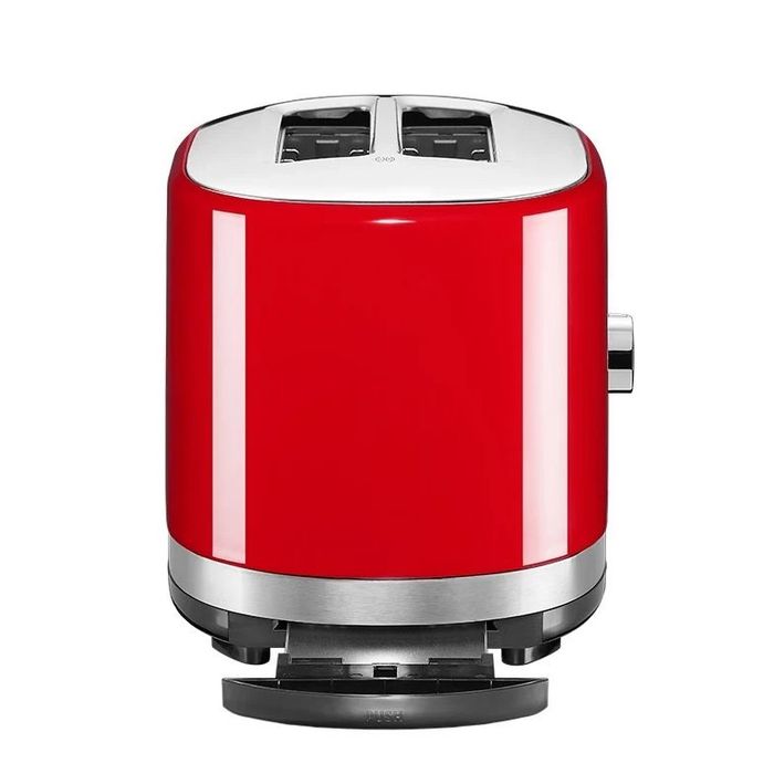Toster 2M Empire Red KitchenAid (5KMT2116EER)