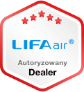 Lifa Air