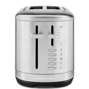 Toster Stainless Steel KitchenAid (5KMT2109ESX)