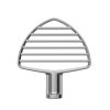 Mieszadło rozdrabniające INOX 7 KitchenAid (5KSMPB7SS)
