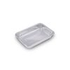 Tacka aluminiowa Baron Broil King (56415)