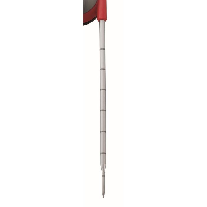 Termometr błyskawiczny Weber Snapcheck (6752)