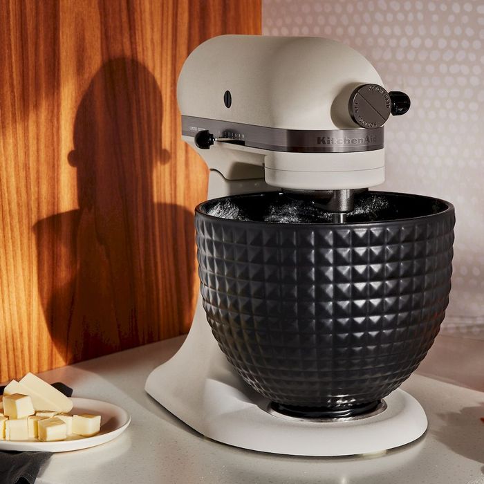 Mikser Artisan 5 Light&Shadow 4,8L KitchenAid (5KSM180CBELD)