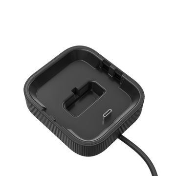 Baza ładująca akumulatora KitchenAid Go (5KRBC12)