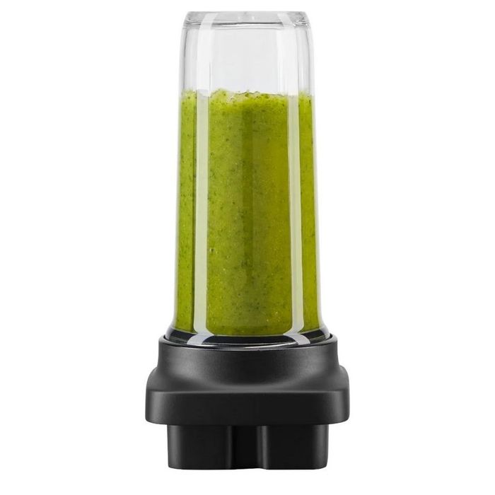 Blender K150 1,4 l z kubkiem Empire Red KitchenAid (5KSB1330EER)