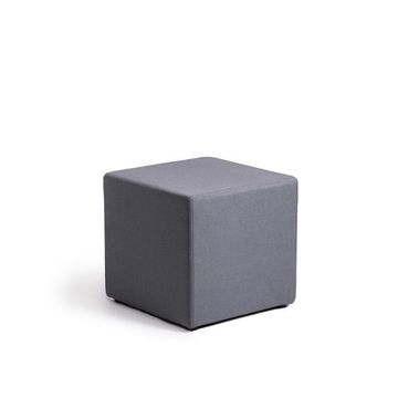Pufa CUBE CUB 425 Bejot