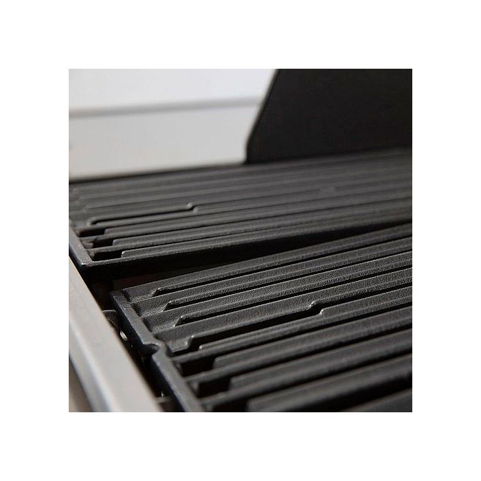 Grill gazowy Broil King Baron 490 IR (875283IRPL)