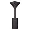 Pokrowiec  na parasol grzewczy Commercial Enders (5678)