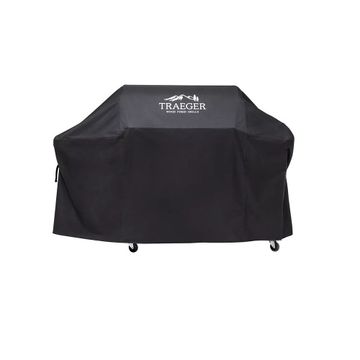 Ochronny pokrowiec grill Traeger Timberline XL / Ironwood XL Traeger (BAC887)