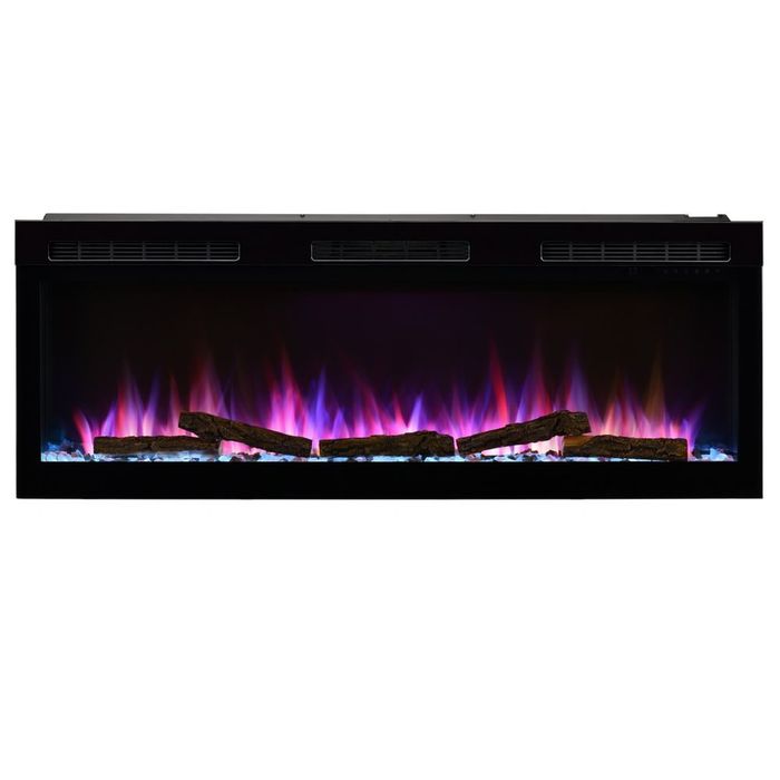 Dimplex kominek elektryczny Sense 50