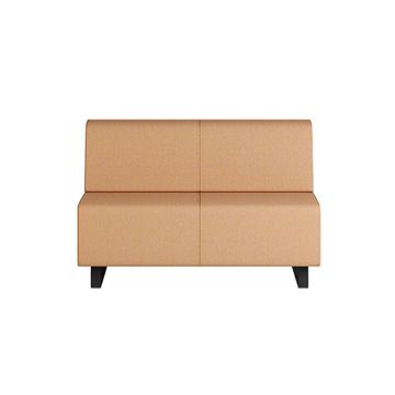 Sofa VOO VOO VV 402 Bejot