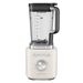 Blender K200 Pure Power 2L Porcelain KitchenAid (5KSB2073EPL)