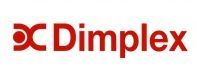 Dimplex