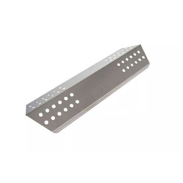 Aromatyzer odpowiedni do grilla  Monroe 3 i 4 (black, sik) Enders (130001073)