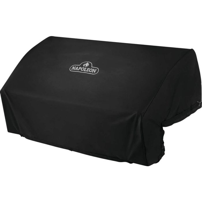 Pokrowiec na grilla do zabudowy z serii 700 Series 44'' cale Napoleon (61842)
