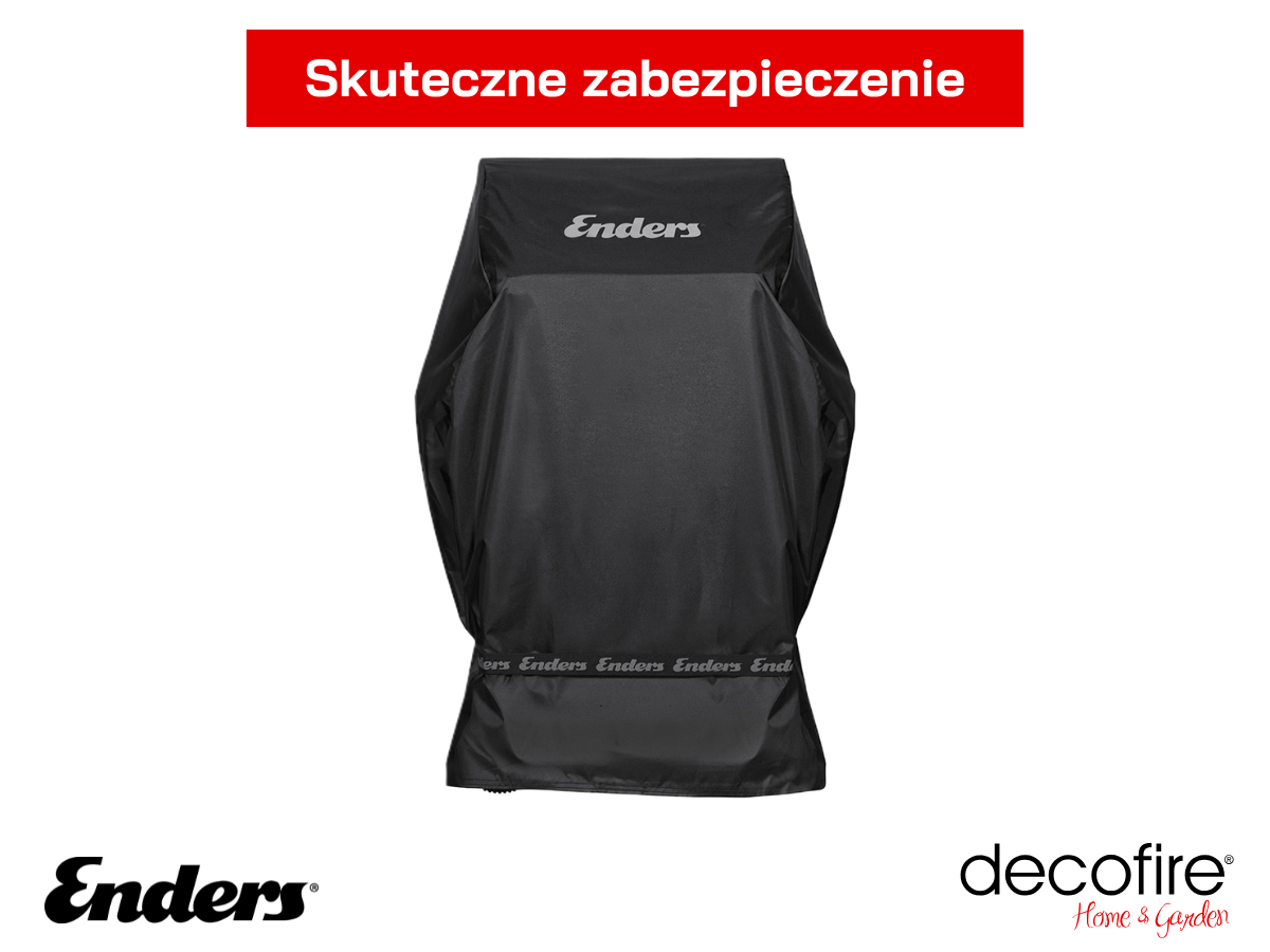 Skuteczne zabezpieczenie