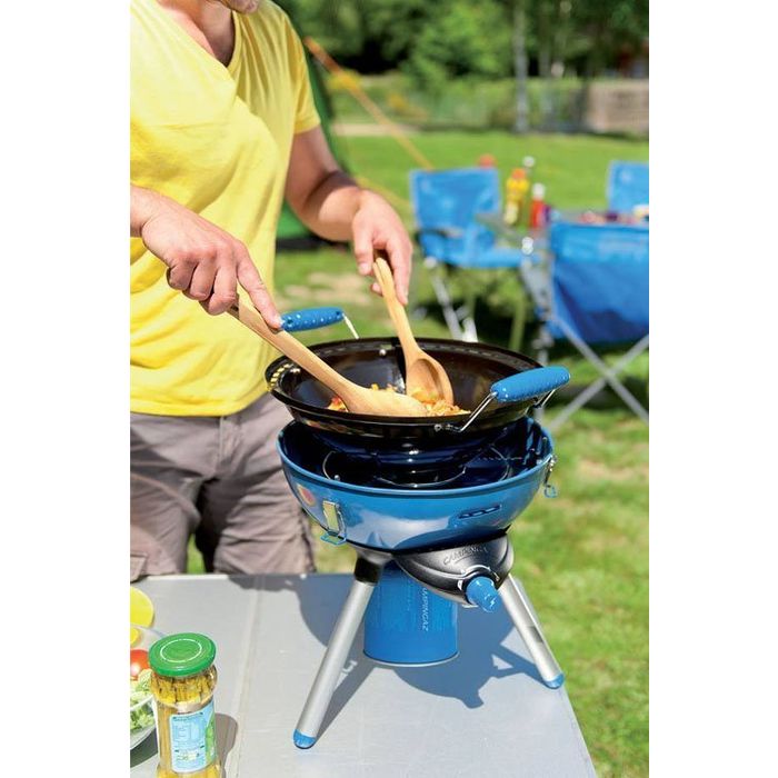 Grill gazowy Campingaz Party Grill 400 CV