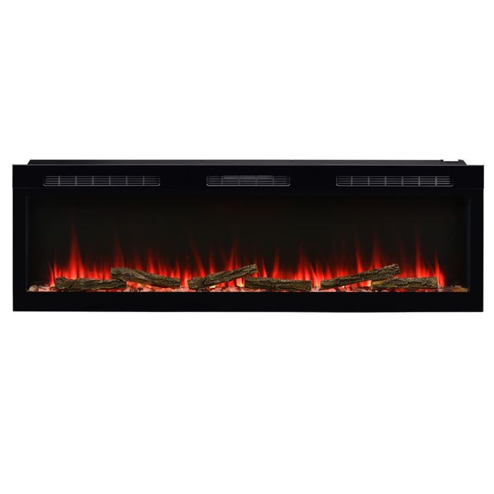 Dimplex kominek elektryczny Sense 60