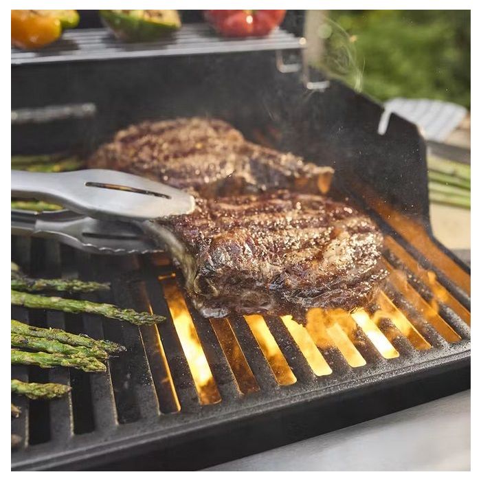 Grill gazowy Weber Spirit EP-425 (1500953)