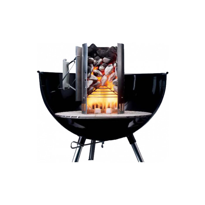 Brykiet 8 kg Weber (1759166)