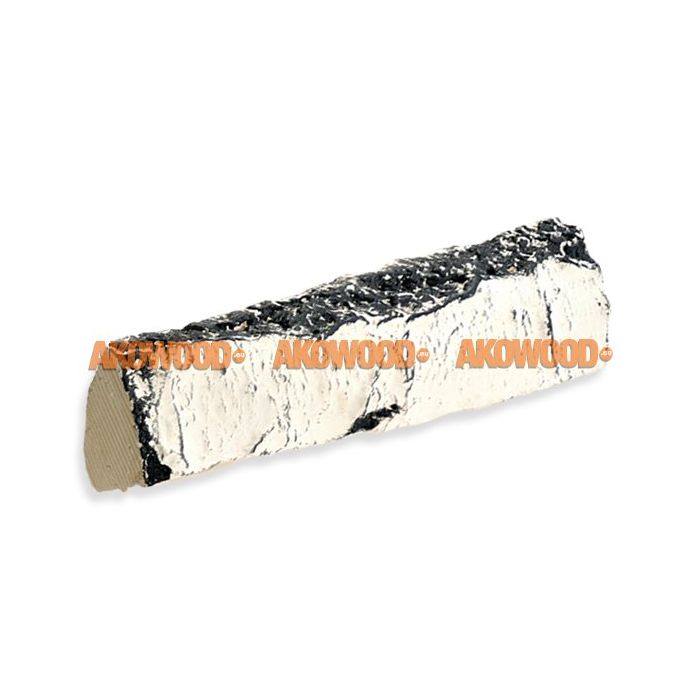 Polana ceramiczne AKO 05