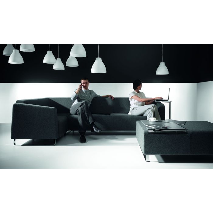 Pufa VOO VOO VV P600 Bejot