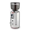 Młynek La Pavoni (LPGGRI01EU)