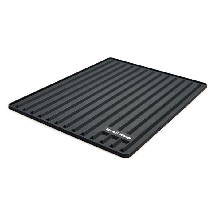 Silikonowa mata magnetyczna Regal Broil King (60007)