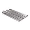 Aromatyzer do grilli z serii Crown - 1 szt. Broil King (18488)