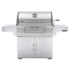 Grill węglowy Napoleon PRO605CSS