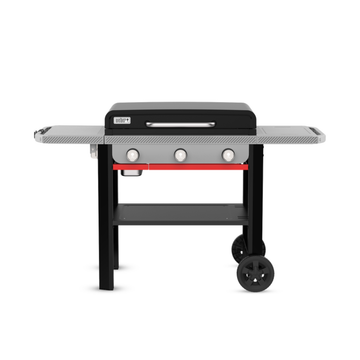 Płyta grill gazowy Weber SLATE GPD 71 cm Premium Griddle