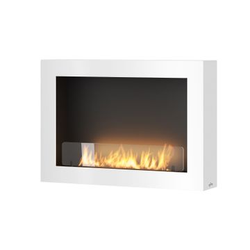 Biokominek wiszący Infire MURALL 800